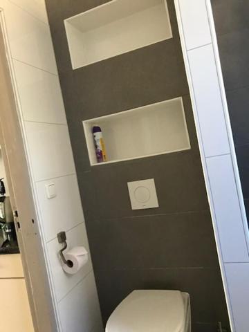Vosseven Familiebungalow 10 Persoons Stramproy المظهر الخارجي الصورة